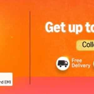 Eterna long dress black